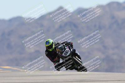 media/Apr-19-2025-CVMA (Sat) [[586b59ad56]]/Race 11-Formula 2-CVMA Hooligans/